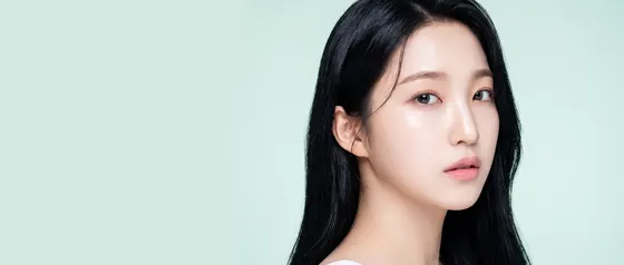 가상모델 #909 히어로 섹션 28