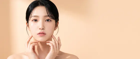가상모델 #909 히어로 섹션 29