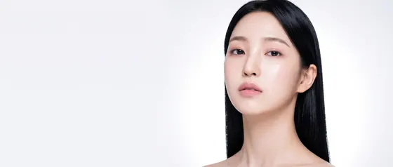 가상모델 #909 히어로 섹션 30