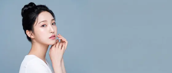 가상모델 #909 히어로 섹션 31