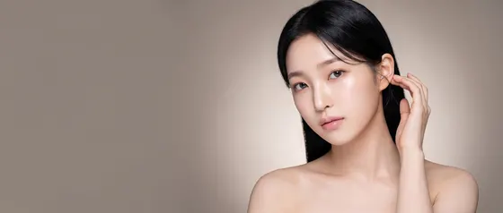 가상모델 #909 히어로 섹션 32
