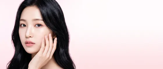 가상모델 #909 히어로 섹션 33