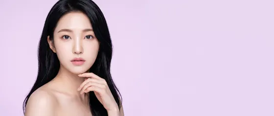가상모델 #909 히어로 섹션 35
