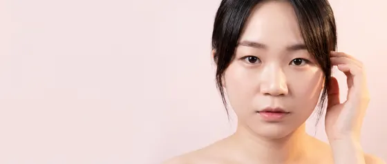 히어로 섹션 21:9