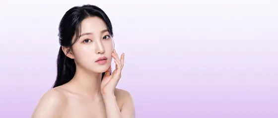 가상모델 #909 히어로 섹션 36