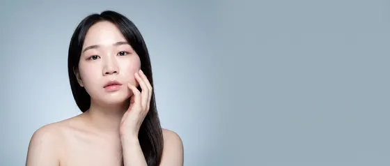히어로 섹션 21:9