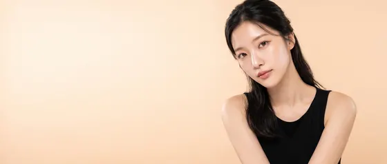 가상모델 #1136 히어로 섹션 25