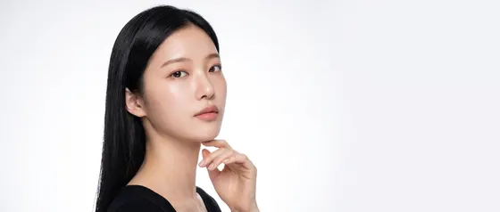 가상모델 #1136 히어로 섹션 26