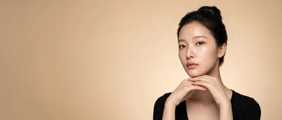 가상모델 #1136 히어로 섹션 27