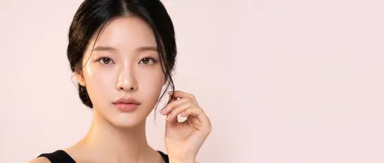 가상모델 #1136 히어로 섹션 28