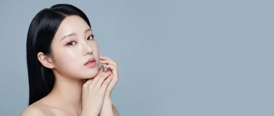 가상모델 #1464 히어로 섹션 13