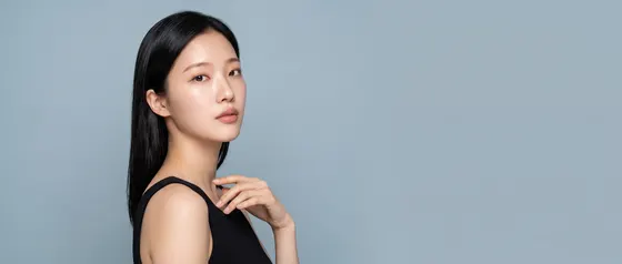 가상모델 #1136 히어로 섹션 30