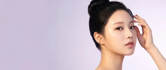 가상모델 #1464 히어로 섹션 14