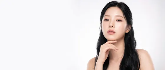 가상모델 #1464 히어로 섹션 15