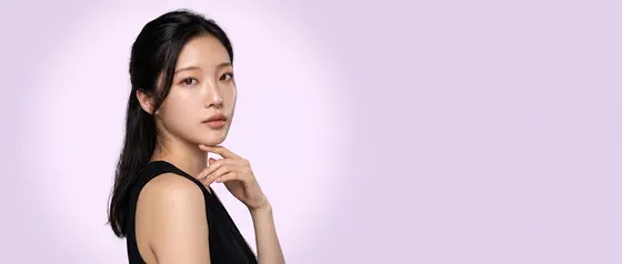 가상모델 #1136 히어로 섹션 32