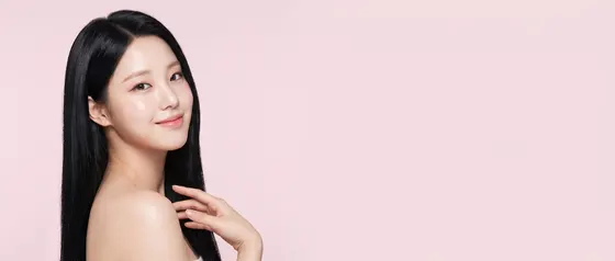 가상모델 #1464 히어로 섹션 16