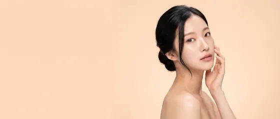가상모델 #1136 히어로 섹션 35