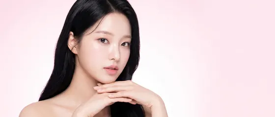 가상모델 #1464 히어로 섹션 18