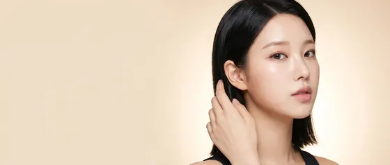 가상모델 #1464 히어로 섹션 19