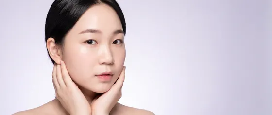 히어로 섹션 21:9