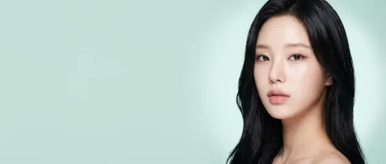 가상모델 #1464 히어로 섹션 20