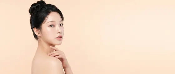 가상모델 #1464 히어로 섹션 21