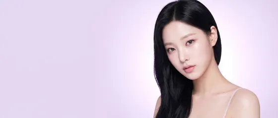 가상모델 #1464 히어로 섹션 24