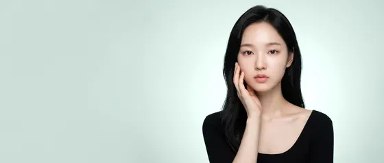 가상모델 #1307 히어로 섹션 25