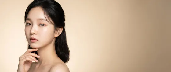 가상모델 #1307 히어로 섹션 26