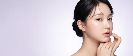 가상모델 #1307 히어로 섹션 27