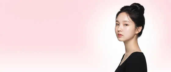 가상모델 #1307 히어로 섹션 29