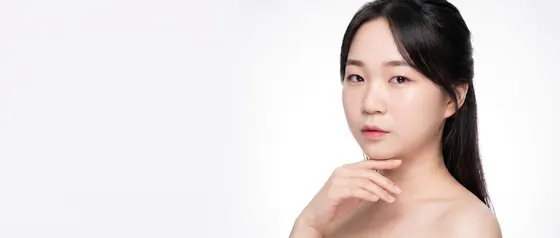 히어로 섹션 21:9