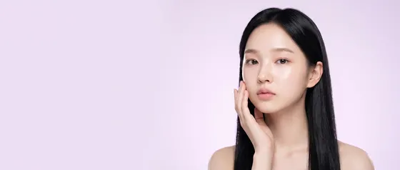 가상모델 #1307 히어로 섹션 31