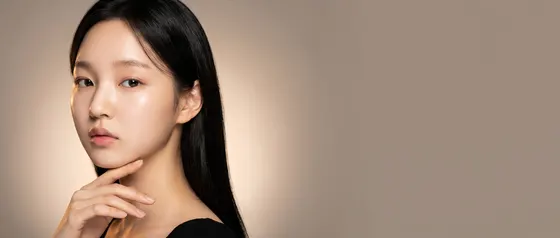 가상모델 #1307 히어로 섹션 32