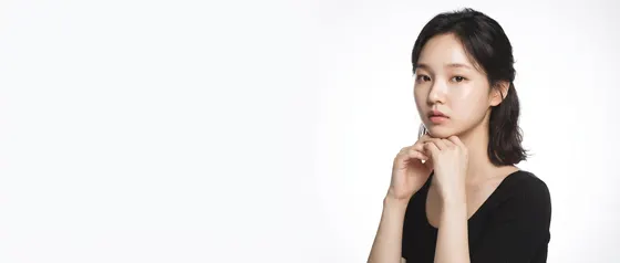 가상모델 #1307 히어로 섹션 33