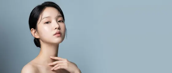 가상모델 #1307 히어로 섹션 34