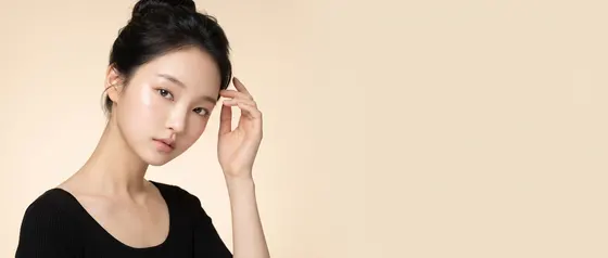 가상모델 #1307 히어로 섹션 35