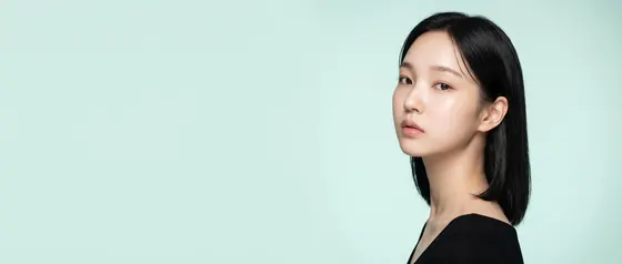 가상모델 #1307 히어로 섹션 36