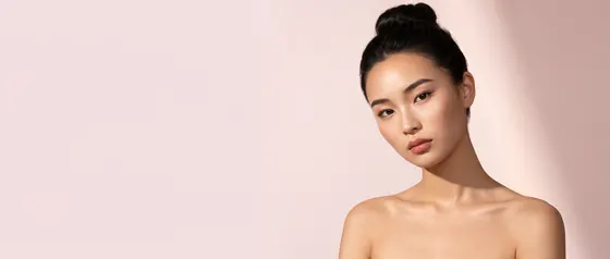 가상모델 #1918 히어로 섹션 18