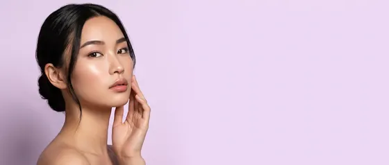 가상모델 #1918 히어로 섹션 19
