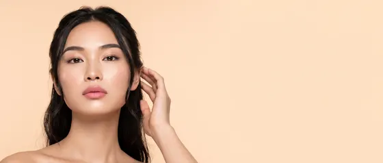 가상모델 #1918 히어로 섹션 21