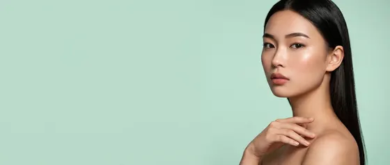 가상모델 #1918 히어로 섹션 22