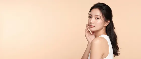 가상모델 #102 히어로 섹션 25