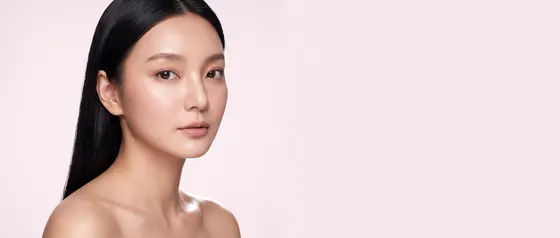 가상모델 #102 히어로 섹션 28