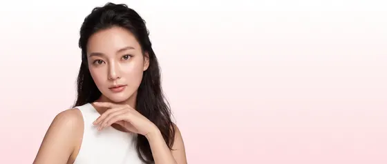 가상모델 #102 히어로 섹션 30
