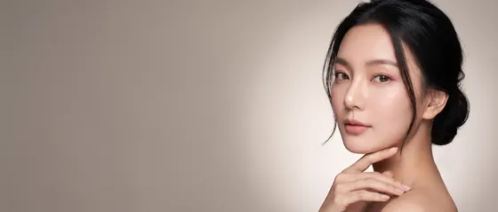 가상모델 #102 히어로 섹션 31