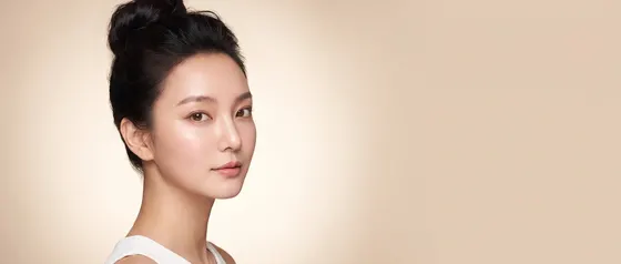 가상모델 #102 히어로 섹션 32