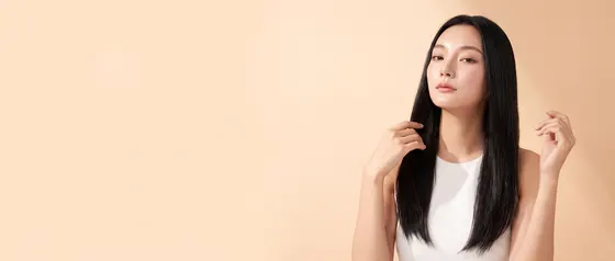 가상모델 #102 히어로 섹션 33