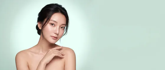 가상모델 #102 히어로 섹션 35