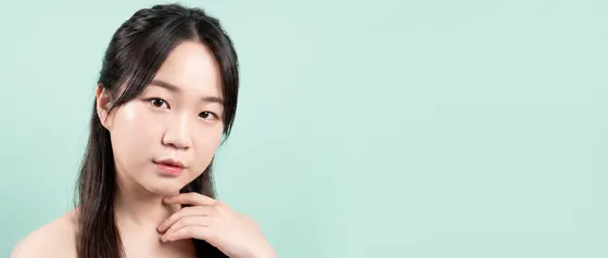히어로 섹션 21:9